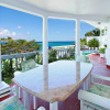 Отель Quadrille, Silver Sands 4BR, фото 4