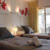 Отель Niza 11-A Apartment Levante Beach, фото 5