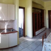 Отель Residence Sirio, фото 20
