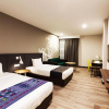 Отель Thome Boutique Hotel, фото 4