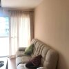 Отель Apartment with 3 Bedrooms in Málaga, with Wonderful City View, Balcony And Wifi - 4 Km From the Beac, фото 3