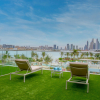Отель W Dubai The palm, фото 22