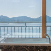 Отель Geoje Daesan Oceanview Spa Pension, фото 28