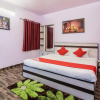 Отель Padamgarh Residency By OYO Rooms, фото 4