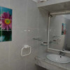 Отель Apartment Marhaba Agadir, фото 6