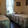 Отель Goodbread House Bed & Breakfast Inn, фото 5