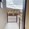 Отель Entrada at Moab #424b 4 Bedrooms 3 Bathrooms Condo, фото 8