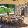 Отель Borghetto Poggio Bianco - Antico casale, фото 50