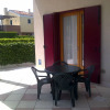 Отель Residence Vecchio Faro, фото 19