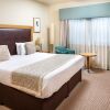 Отель Mercure Sheffield Parkway hotel, фото 21