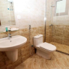 Отель Mabaat - Orient compound Al Izdihar - 400, фото 8