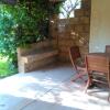 Отель House With one Bedroom in Praialonga, With Enclosed Garden and Wifi - 200 m From the Beach, фото 8