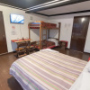 Отель Imaynalla Hostel, фото 39