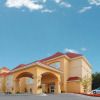 Отель La Quinta Inn & Suites by Wyndham Huntsville Airport Madison, фото 15