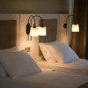 Отель Ayvalık Sea Resort, фото 3