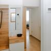 Отель Ferienwohnung in der Fußgängerzone Zentral - Studio Apartment, фото 8