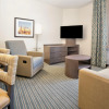 Отель Candlewood Suites DFW South, an IHG Hotel, фото 3