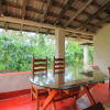 Отель OYO 16451 Home Cozy Estate Stay madikeri, фото 11