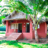 Отель GuestHouser 1 BR Cottage 1a8a, фото 17
