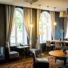 Отель Mercure Riga Centre, фото 13