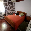 Отель Villa With 3 Bedrooms in Segões, With Private Pool, Furnished Garden and Wifi, фото 3