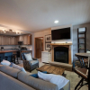 Отель Zephyr Mountain Lodge, Condo | 2 Bedroom (Premium-Rated Condo 1400), фото 5