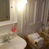 Отель The Elizabeth House Bed and Breakfast, фото 1