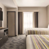 Отель Country Inn & Suites by Radisson, Panama City Beach, FL, фото 20