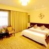 Отель Meihua Business Hotel, фото 3