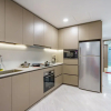 Отель Eaton Residence KLCC, фото 27