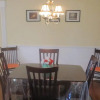 Отель Cozy Home Guest House, фото 9