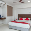 Отель OYO Flagship 14396 Tambaram Railway Station, фото 8