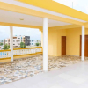 Отель House 5 Mins From the Beach, 15 Mins From the Airport, фото 12