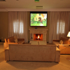 Отель San Raphael Country Hotel, фото 5