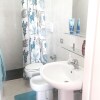 Отель Studio in Capitolo, With Wonderful sea View and Furnished Balcony - 30, фото 7