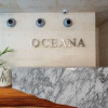 Отель Oc531- Oceana 2 Bedroom Ocean View Penthouse Apts, фото 2