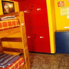 Отель Hostel Internacional Mendoza, фото 4