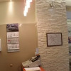 Отель Kajzer Hostel, фото 1