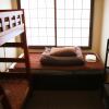 Отель K's House Takayama - Quality Hostels, фото 41