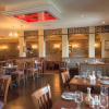 Отель Kilkee Bay Hotel, фото 23