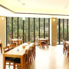 Отель Sancheong Korean Medicine Family Hotel, фото 41