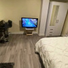 Отель Byward Suites, фото 25