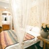 Отель Shaxi Boutique Hostel, фото 6