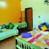 Отель Nitara holiday home, фото 4