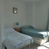 Отель Light Spacious 2 Bed 2 Bath Flat Sleeps 2 8, фото 7