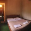 Отель Sepilok Forest Edge Resort, фото 1