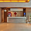 Отель Jinjiang Inn Ningbo Yinzhou Wanda East Siming Road Branch, фото 2