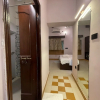 Отель Ratnakar Bhawan - Heritage Homestay, фото 7