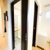 Отель Belíssimo apartamento no Porto das Dunas, фото 31