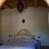 Отель Ecobio Riad, фото 14